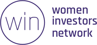 Women Investors Network